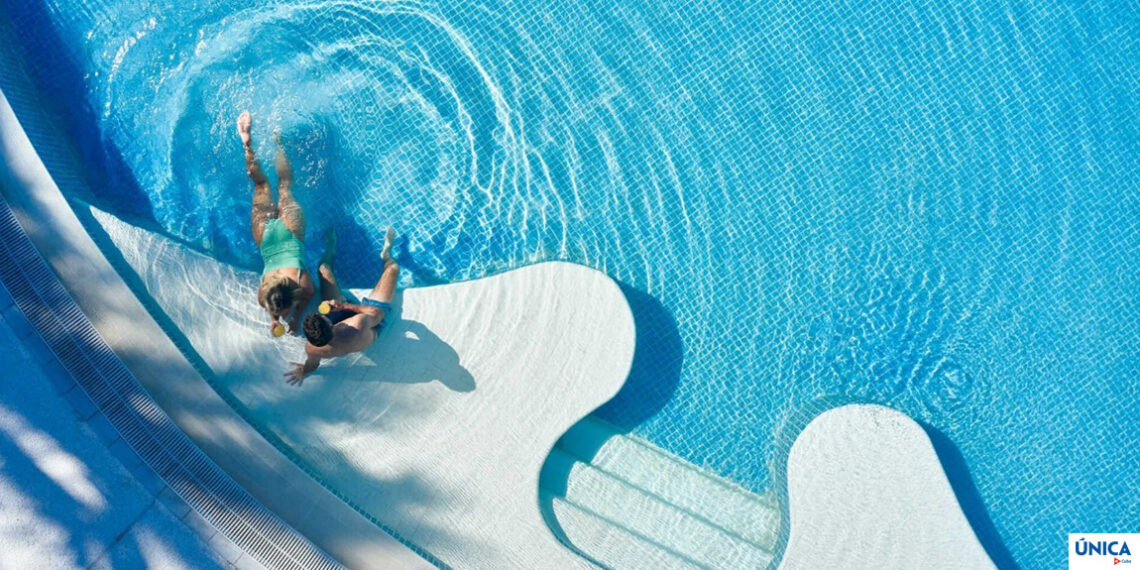 Best Iberostar Hotels in Cuba