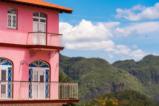 must do activities in Viñales - Hotel Los Jazmines