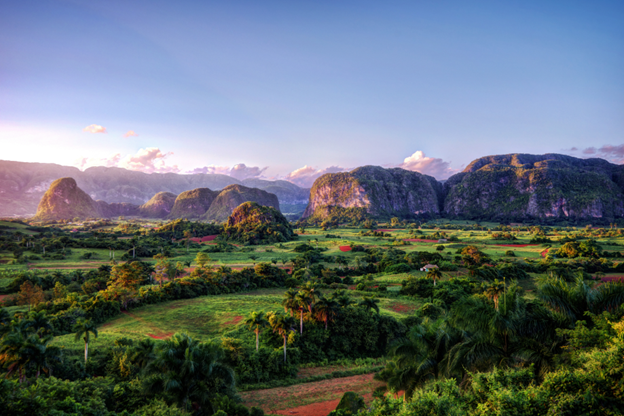 must do activities in Viñales