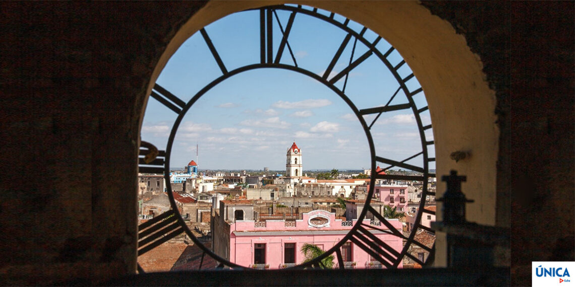 The Best things to do in Camagüey
