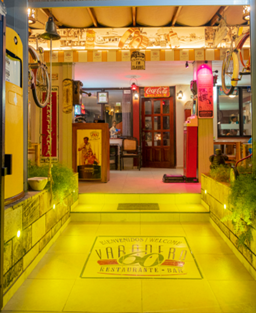 Best Restaurants in Varadero - Varadero 60 1