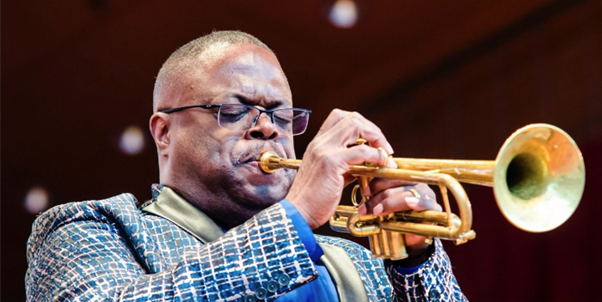 Havana International Jazz Festival - 5