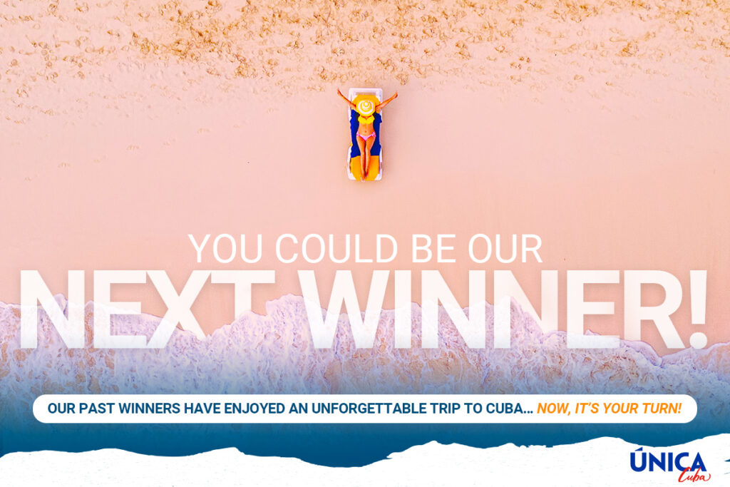 World Travel Awards 2025 - NL Banner