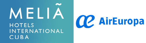World Travel Awards 2025 - logos