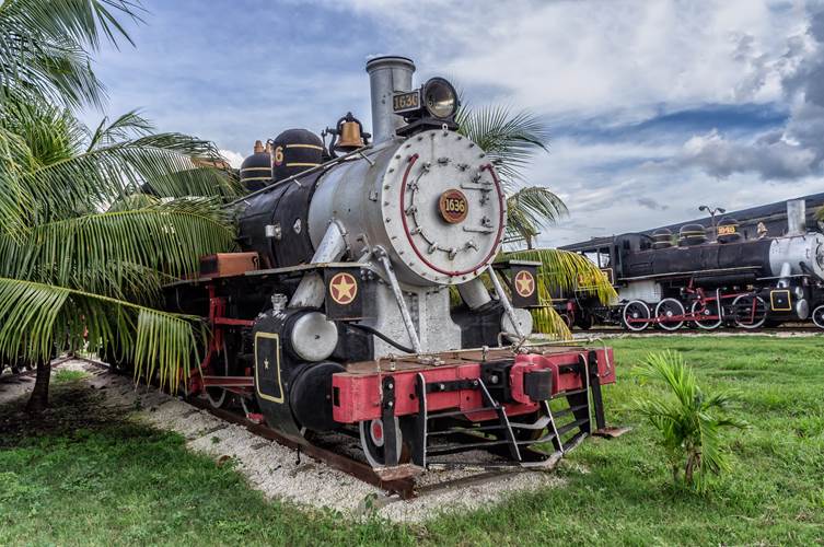 Must-see attractions in Santa Clara - 2
