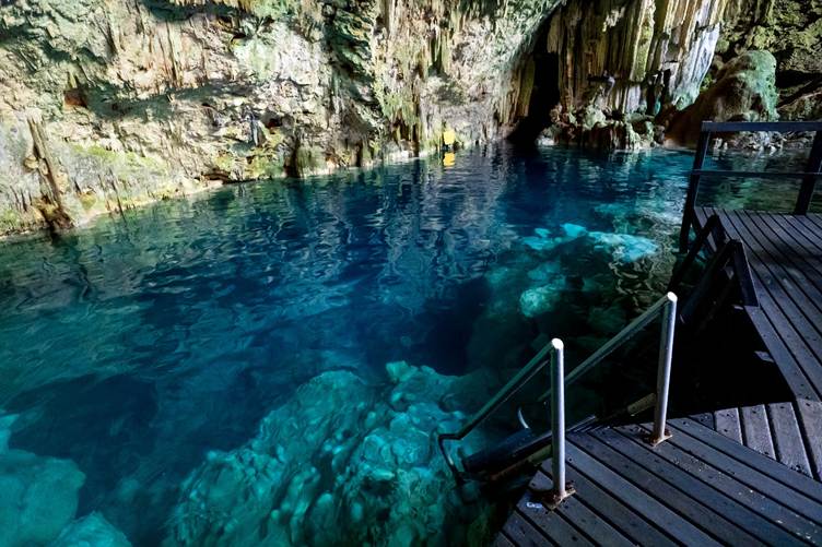 Cardenas Destination Guide - 5