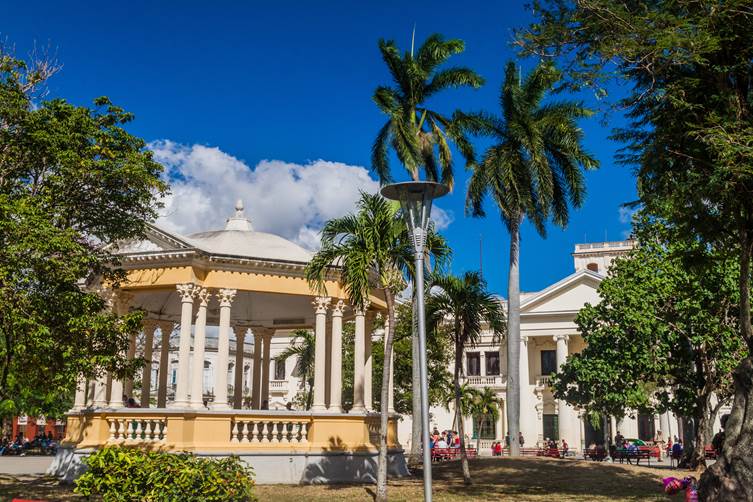 Must-see attractions in Santa Clara - 3