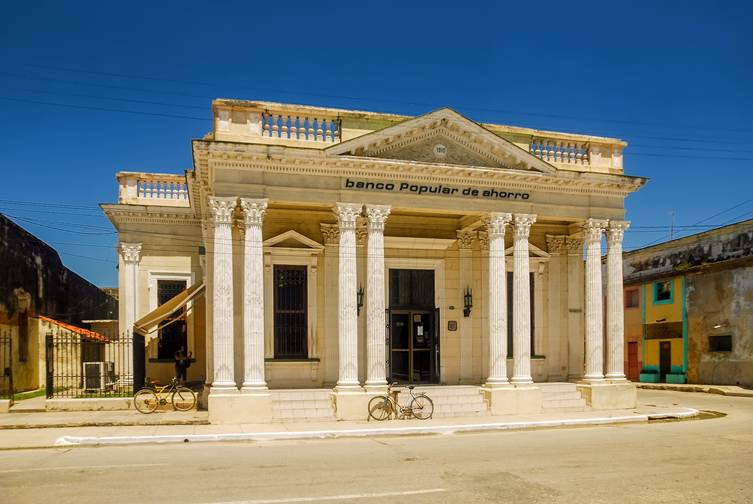 Cardenas Destination Guide - 3
