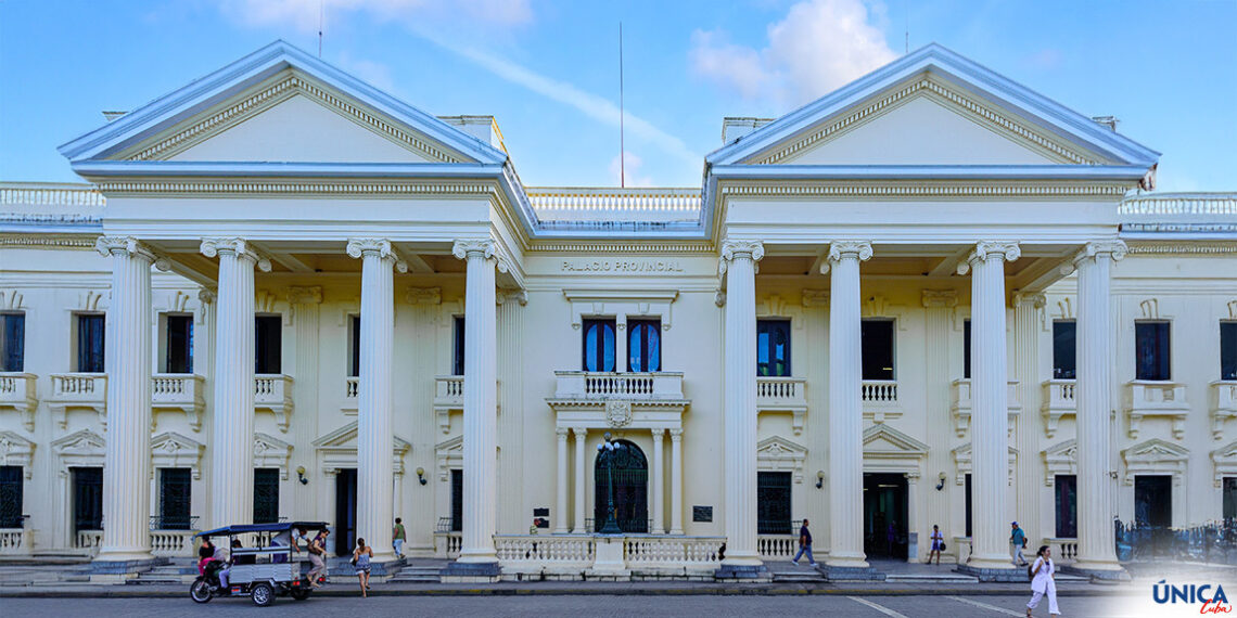 Must-see attractions in Santa Clara