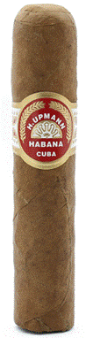 Cuban Cigars - 4