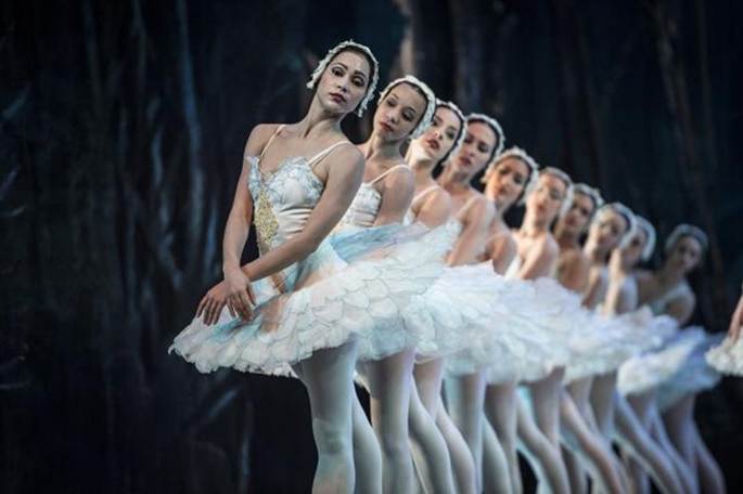 Cuba’s autumn and winter festivals - 2