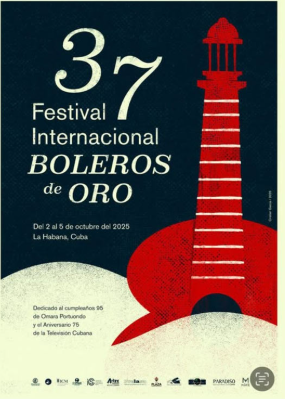 Cuba’s autumn and winter festivals - 1