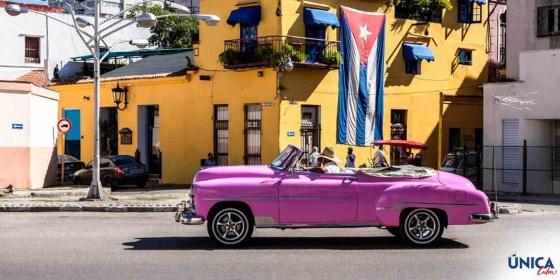 Do’s and Don’ts in Cuba