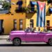 Do’s and Don’ts in Cuba