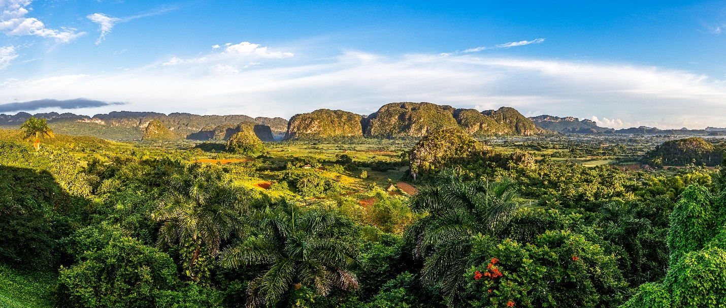 why travellers keep coming back - 5