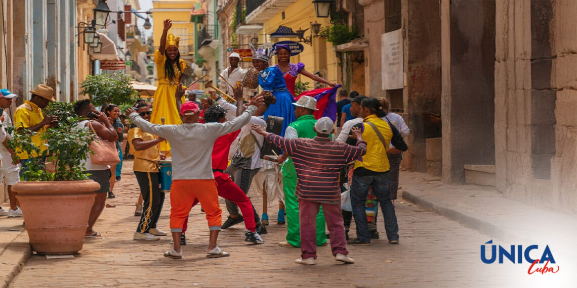 calendar of carnivals