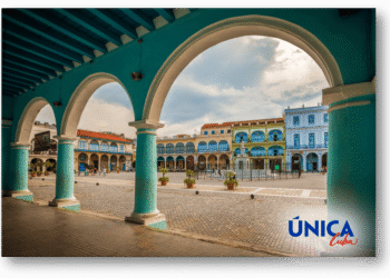 Photography in Cuba Guide