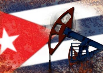 Cuba fuel shortages 2026