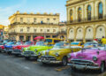 Is it safe to travel to Cuba right now