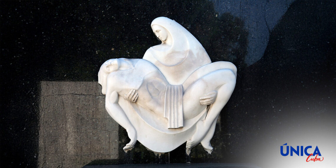 Havana’s Art Deco Heritage