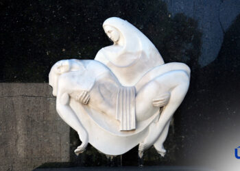 Havana’s Art Deco Heritage