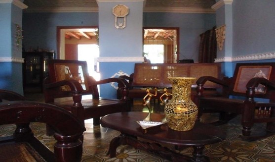 best casa particulars in trinidad cuba - 2