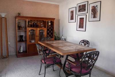 best casa particulars in trinidad cuba - 4