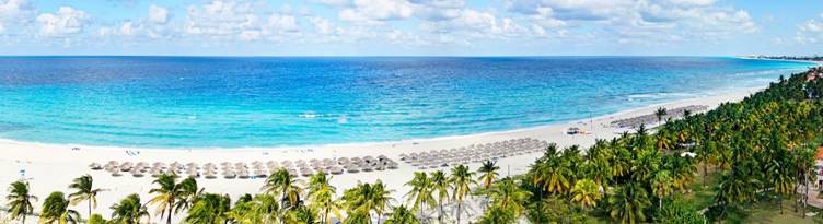 escorted Cuba tour package - 7