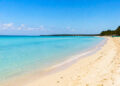 tarará beach cuba