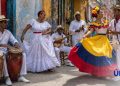 dance heritage of cuba