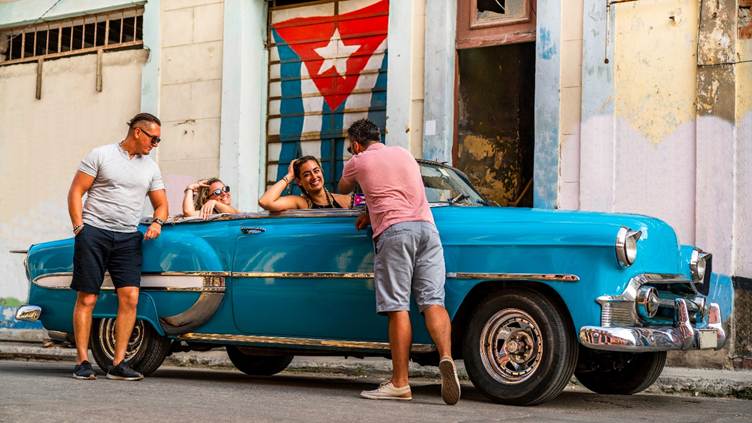 cuban slang - 2