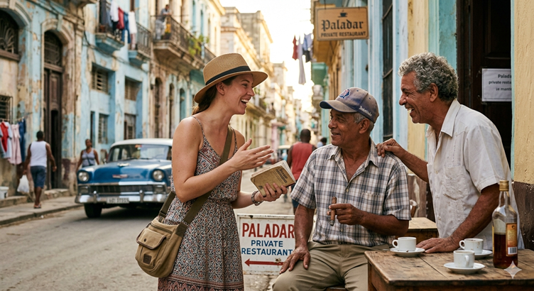 cuban slang - 1
