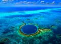 Belize travel guide
