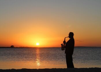 why Cuba feels unlike anywhere else in the Caribbean