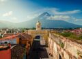 guide to guatemala