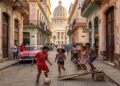 How Tourism Supports Local Communities in Cuba