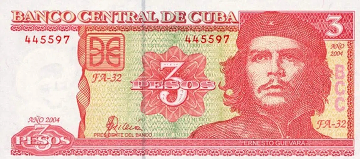 What is the best currency to use in Cuba?