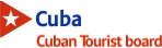 Cuban Tourist Board