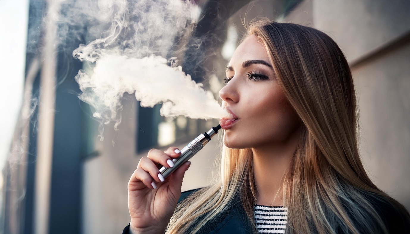 Can You Bring a Vape to Cuba?