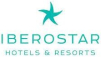 Iberostar Hotels & Resorts