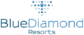 Blue Diamond Resorts