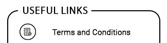 alt_text